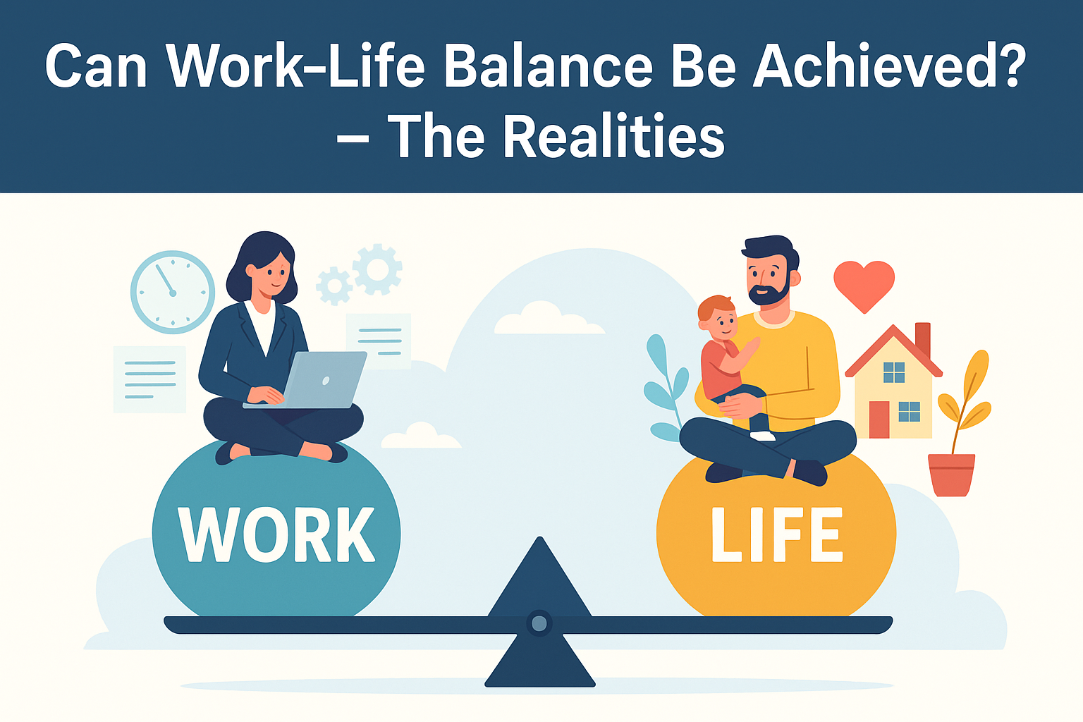 can-work-life-balance-be-achieved