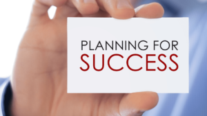 Career counselling