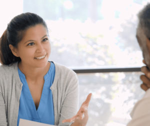 Career Counsellor
