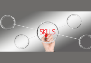 Career Counsellor