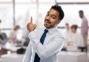 Career Counsellor