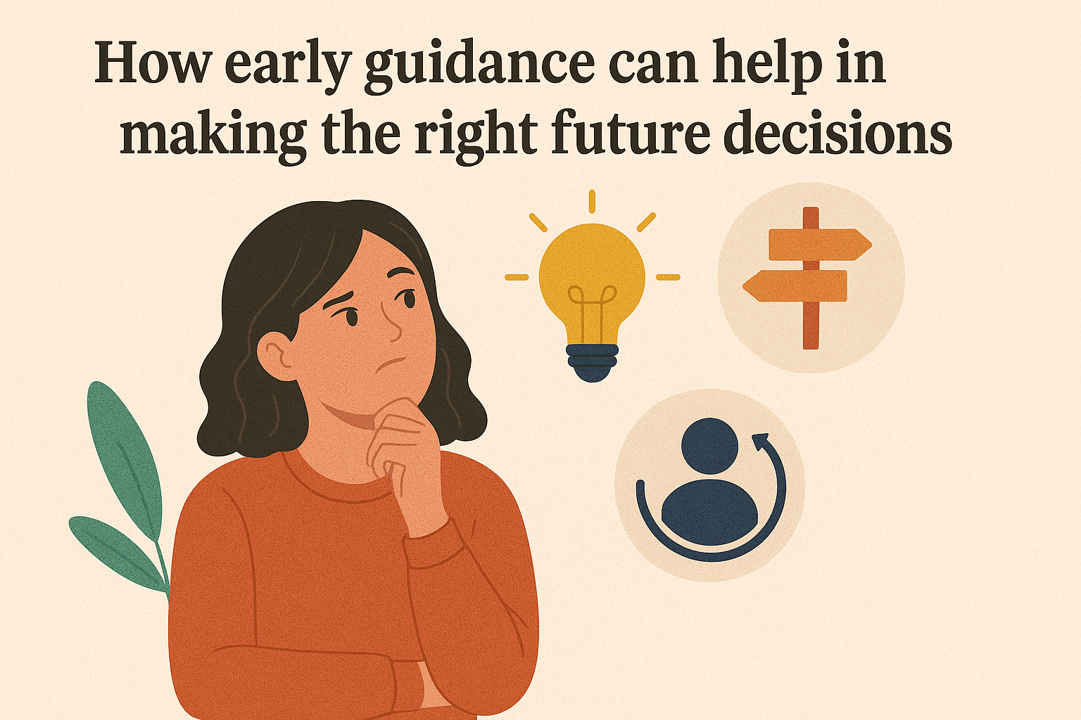 How to Ace Your College Course Selection for Better Job Satisfaction