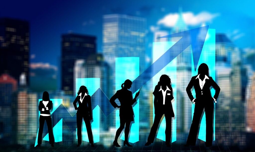 understanding-career-transition