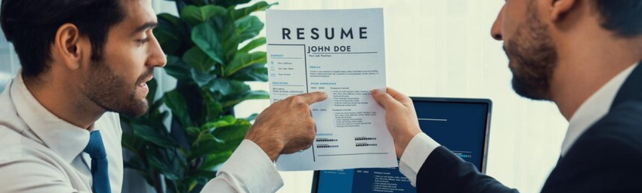 Job Interview Tips Job Interview Skills 2025-interview-outfits-jeanette-d-gil