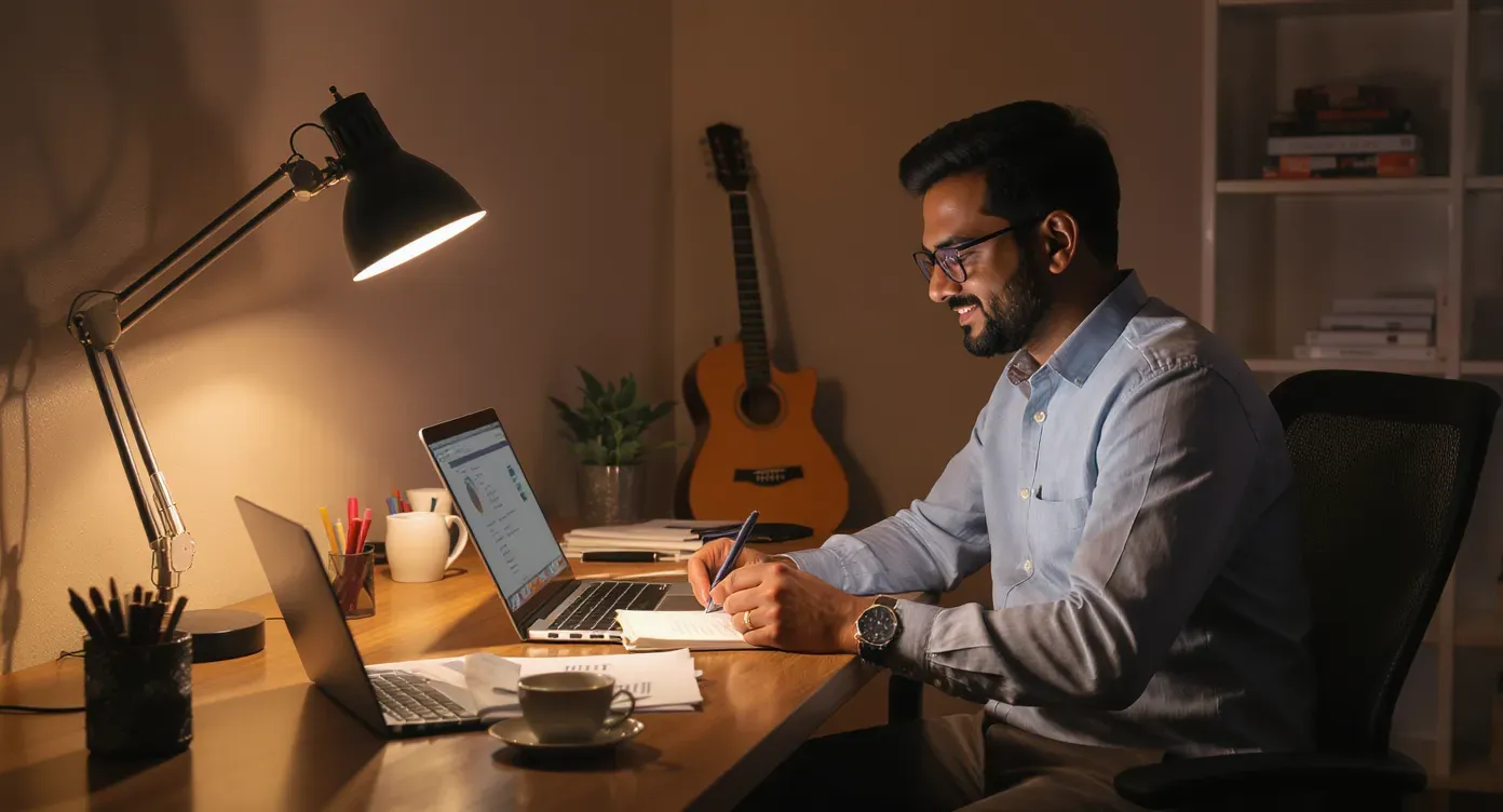 How Does Public Speaking Shape a Child’s Personality and Communication Skills?