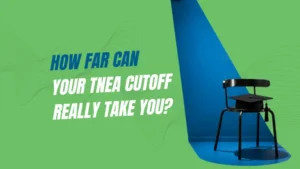 Elysian Inspires blog thumbnail - TNEA 2026 cutoff marks by branch, what your score can realistically reach
